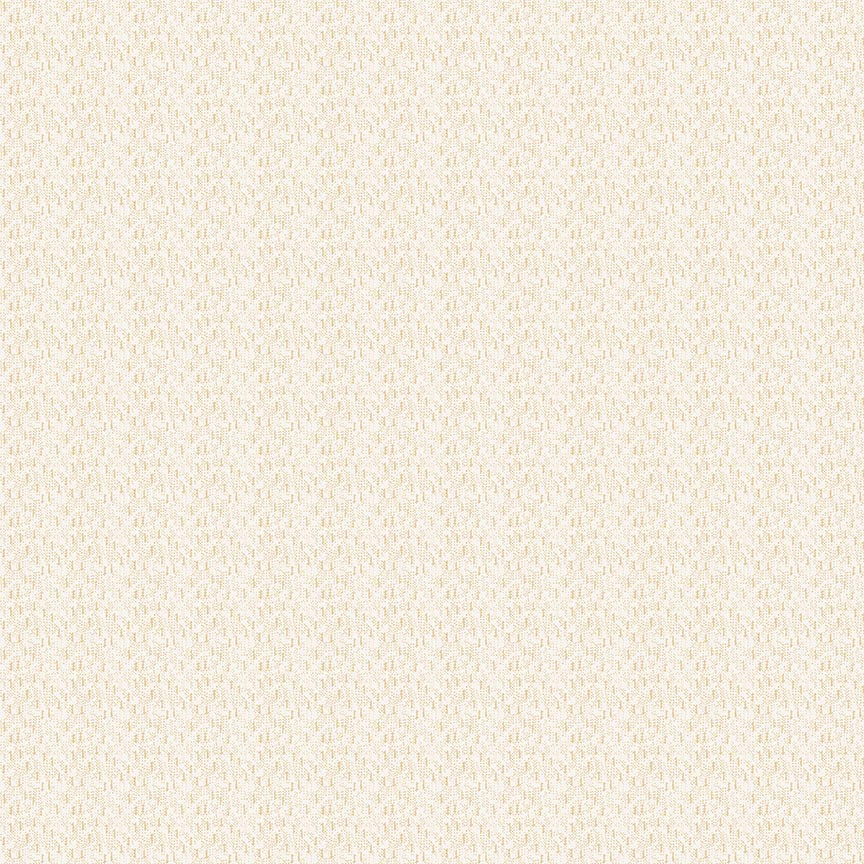 3073-30 LINEN CLOSET– RAIN TEXTURE WHITE WASH