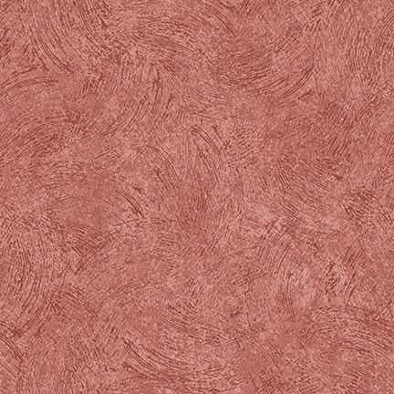 3200-28 BRUSHSTROKES TEXTURE ROSE