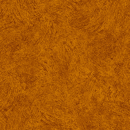 3200-35 BRUSHSTROKES TEXTURE SQUASH
