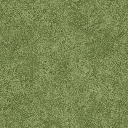 3200-66 BRUSHSTROKES TEXTURE MEADOW