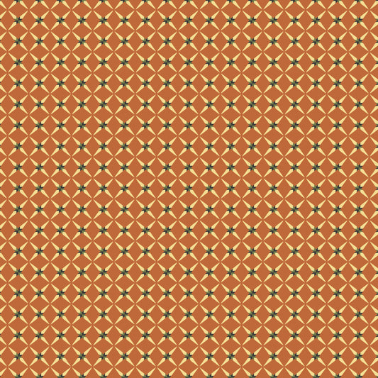 3230-35 Haunted Hallow Autumn Geo