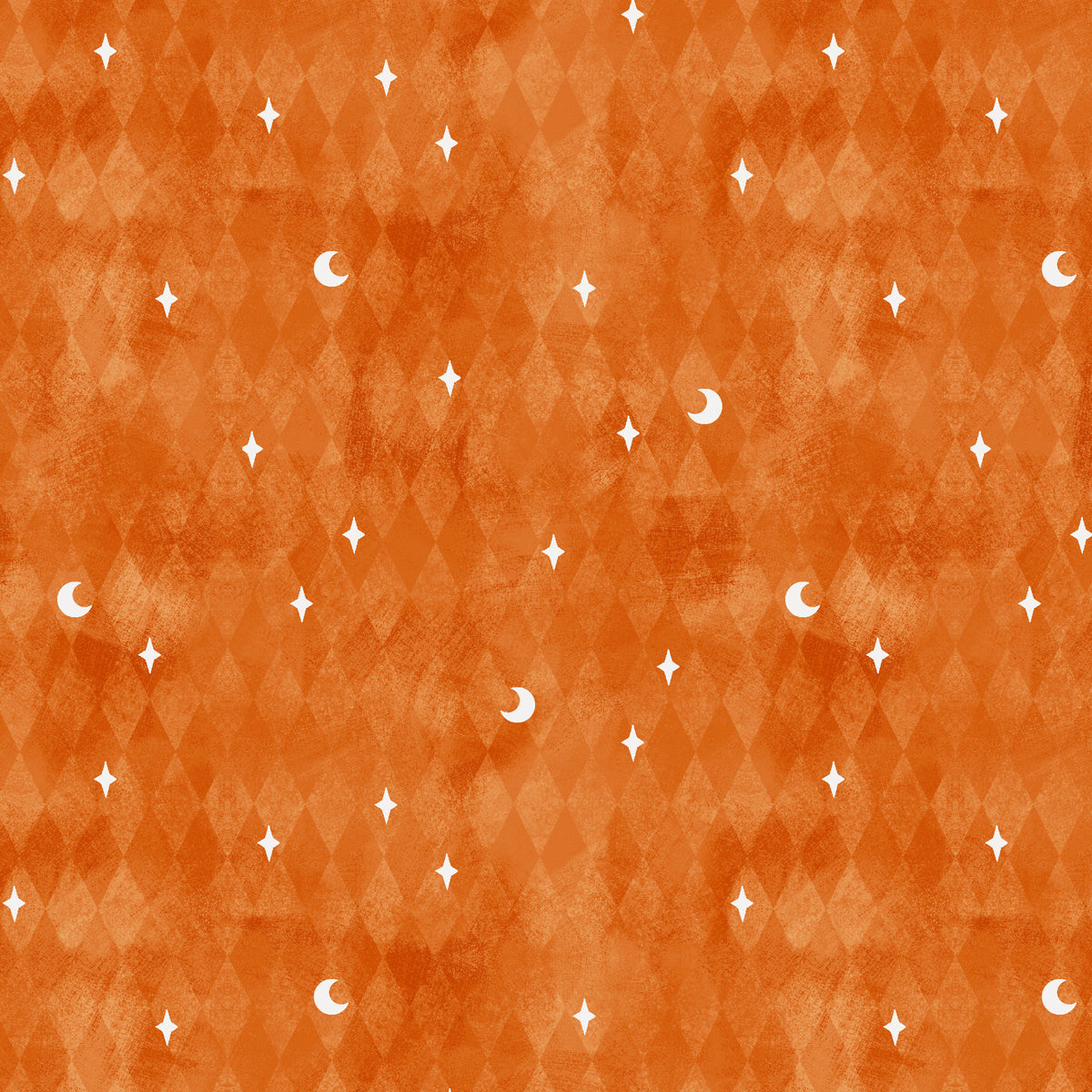 3317G-33 Moonlight Cruisin' - Glow Argyle Texture