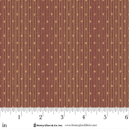3506-88 Simply Charming Textured Dots