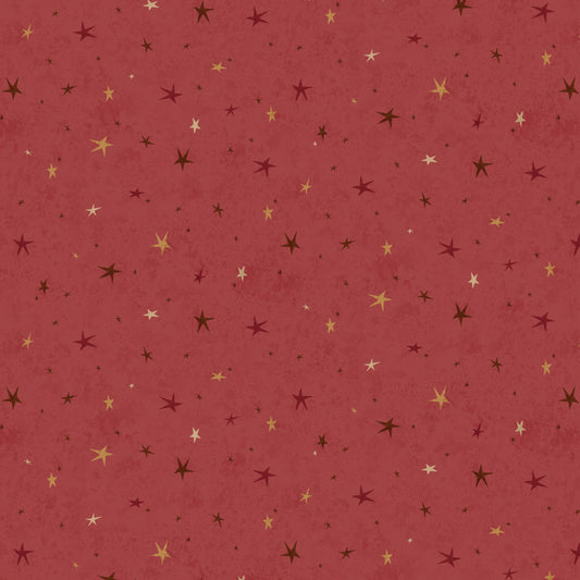 3556-86 SEEING STARS BASIC ROSE