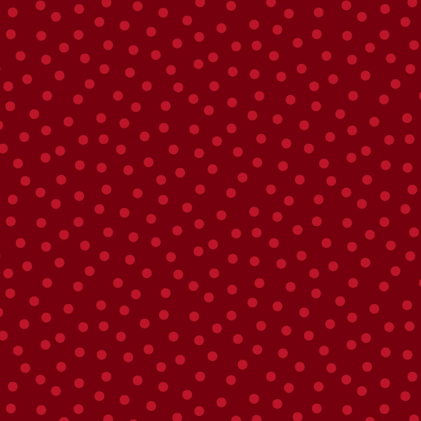 3604-88 Nordic Holiday Village Dots