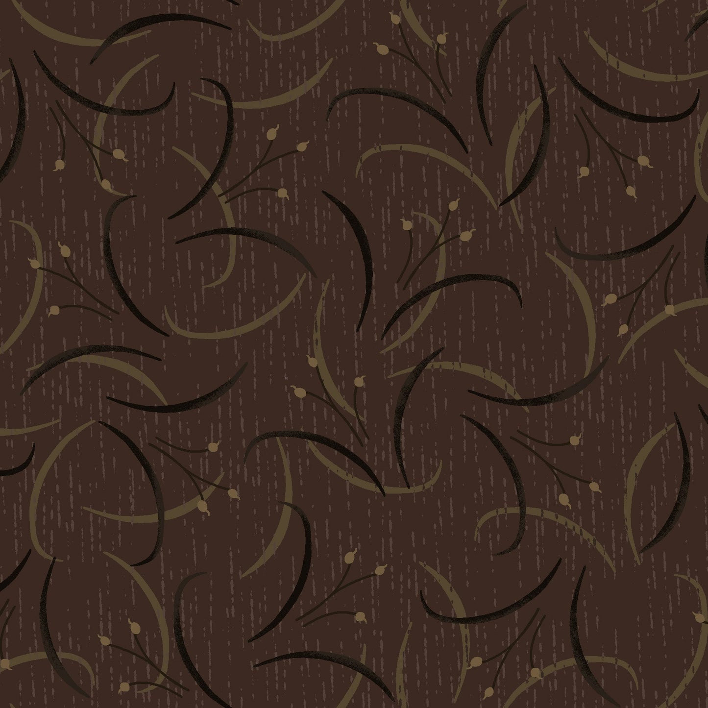 3614-38 HEARTH & HOME LILY SWIRL