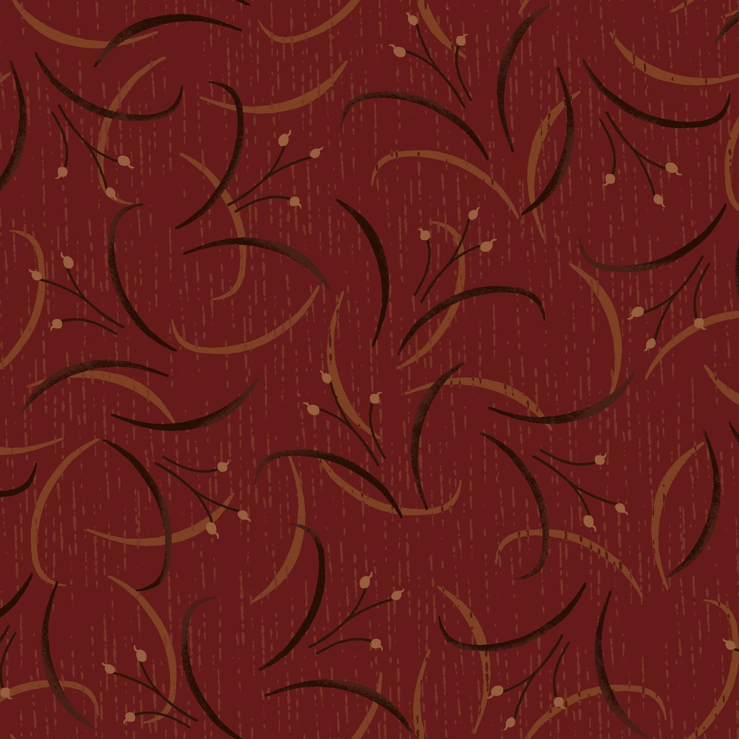 3614-88 HEARTH & HOME LILY SWIRL