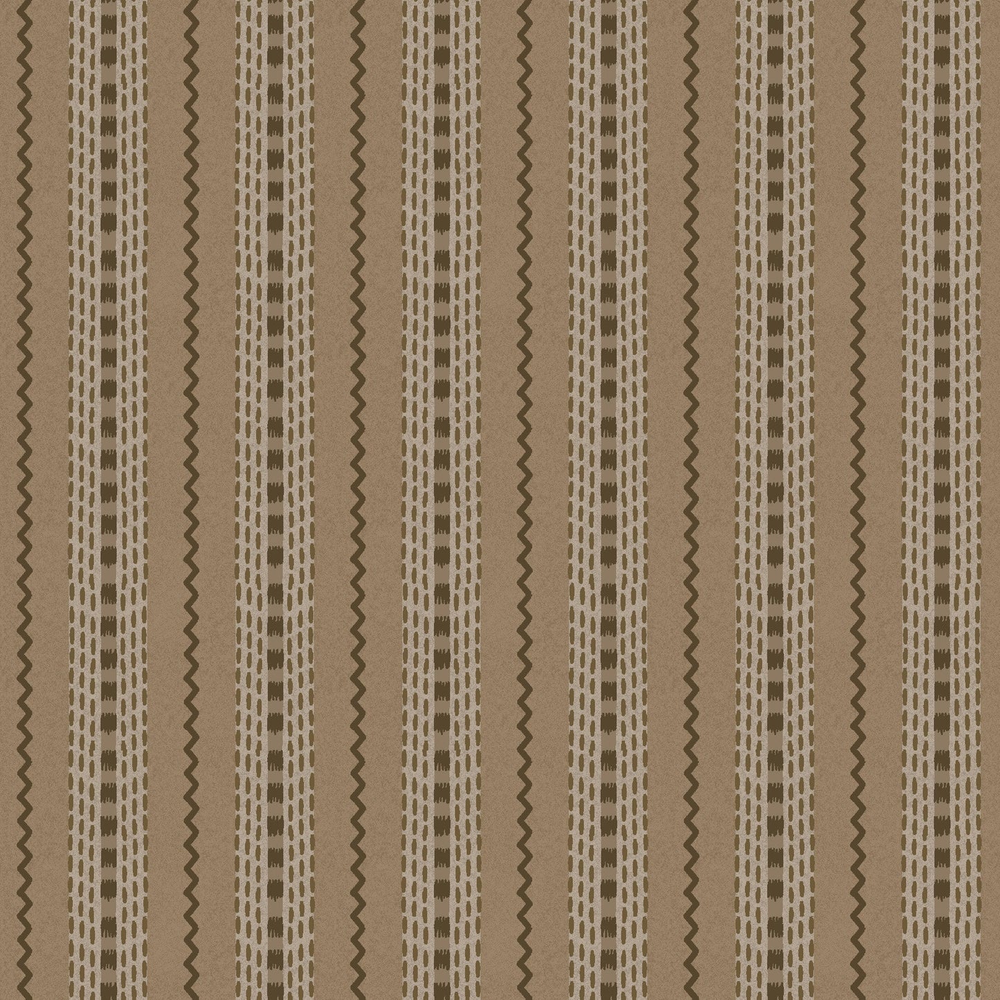 3621-38 HEARTH & HOME PRINTED TICKING
