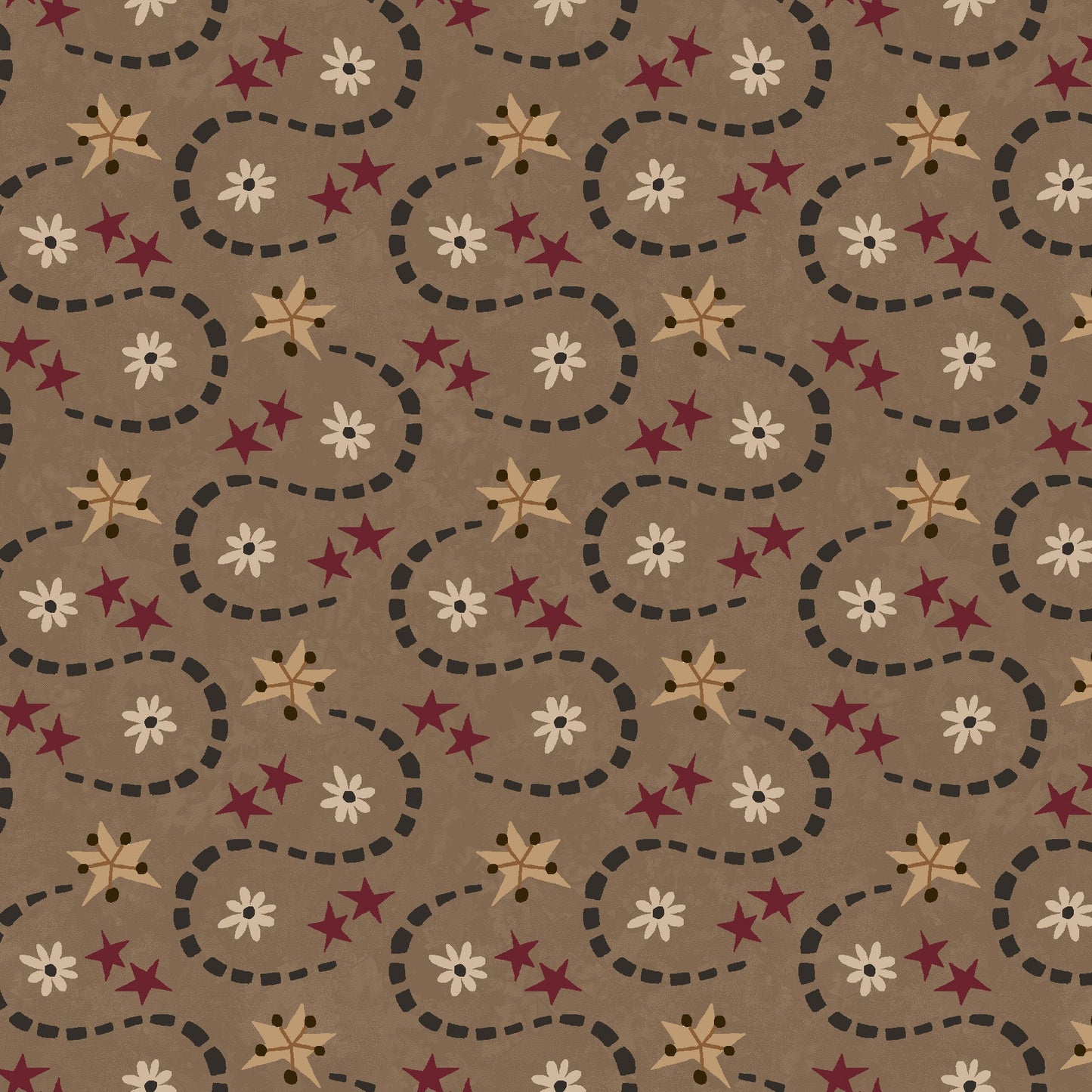3622-38 HEARTH & HOME STAR WAVE
