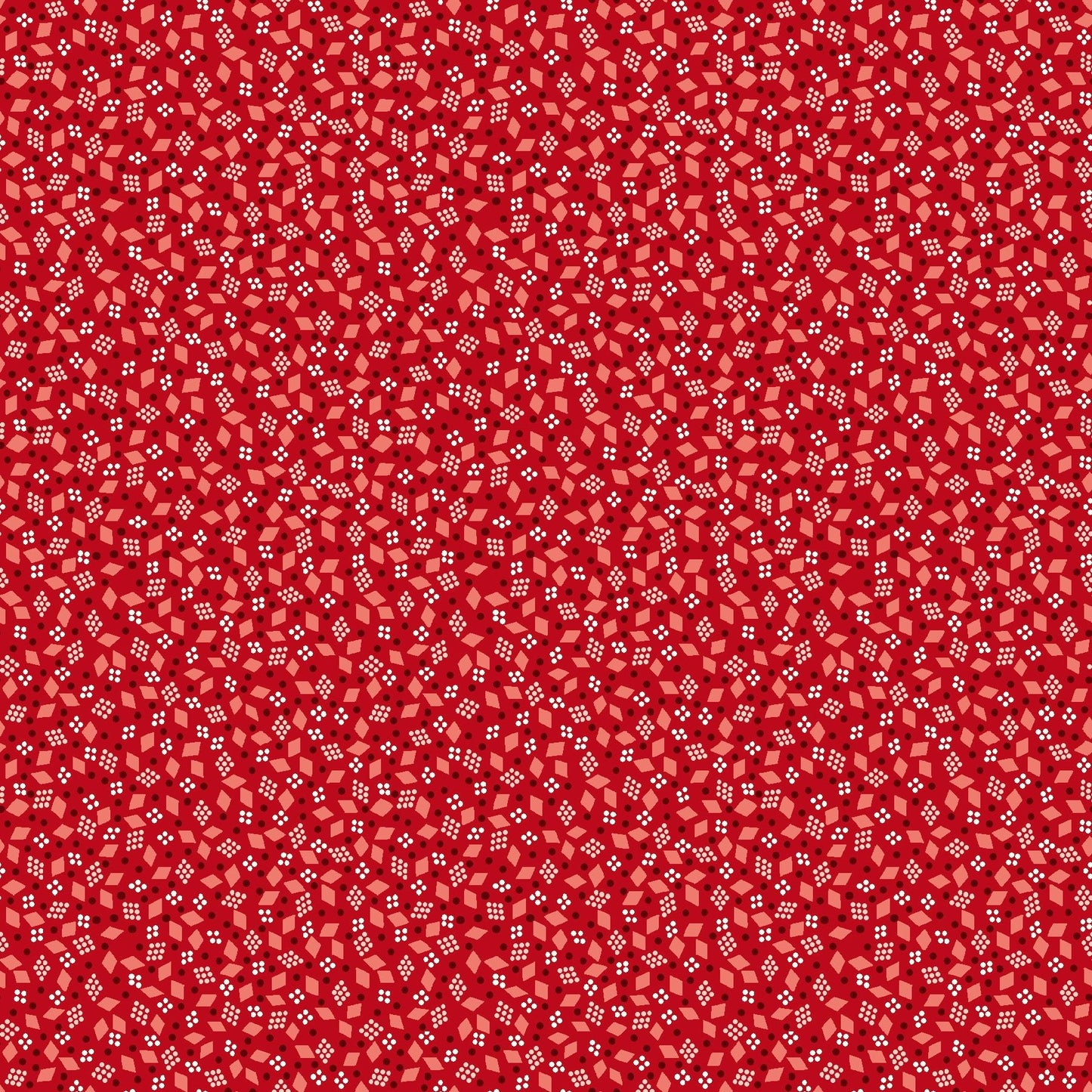 3622-88 Sweet Christmas Memories Christmas Confetti Toss