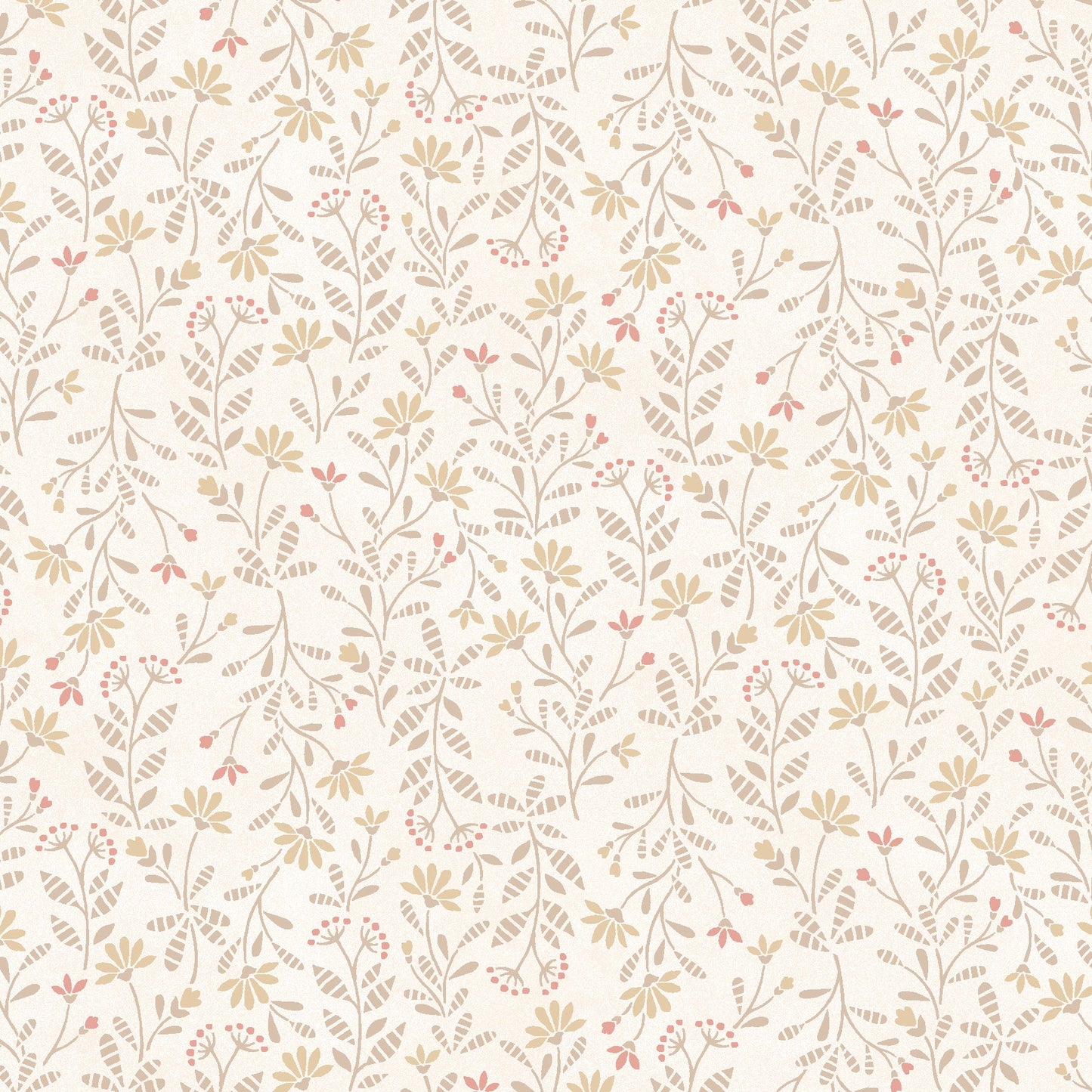 3623-22 HEARTH & HOME CALICO