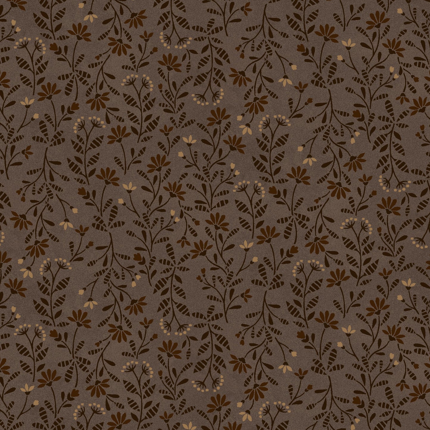 3623-38 HEARTH & HOME CALICO