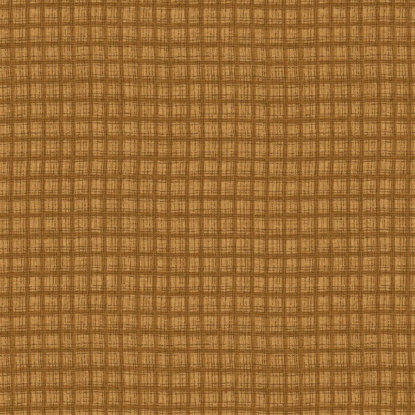 3637-33 Bountiful Blessings Plaid
