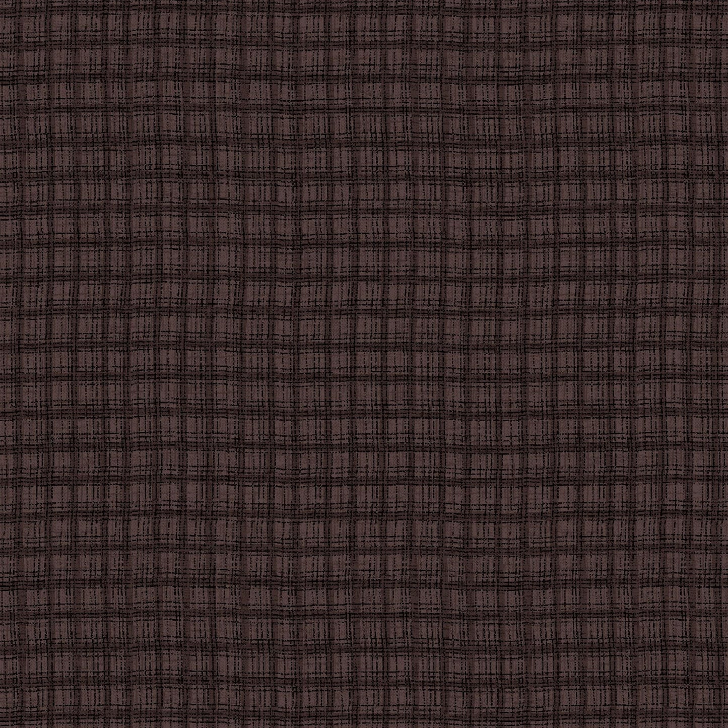 3637-38 Bountiful Blessings Plaid