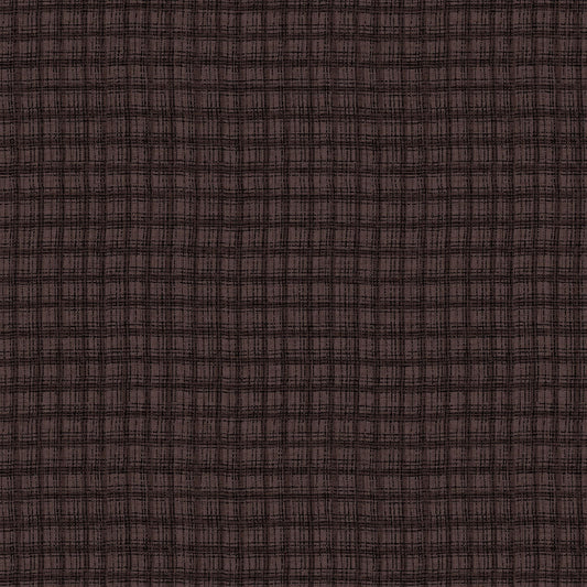 3637-38 Bountiful Blessings Plaid