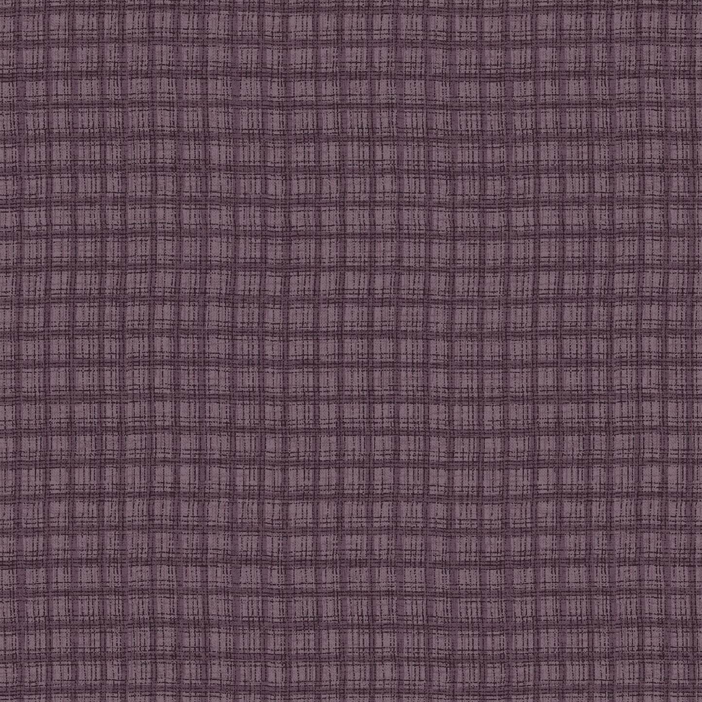 3637-55 Bountiful Blessings Plaid