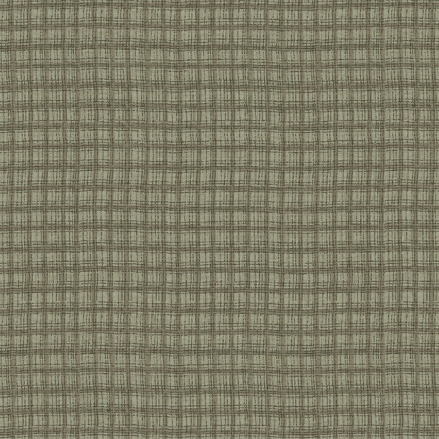 3637-66 Bountiful Blessings Plaid