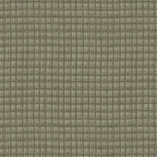 3637-66 Bountiful Blessings Plaid