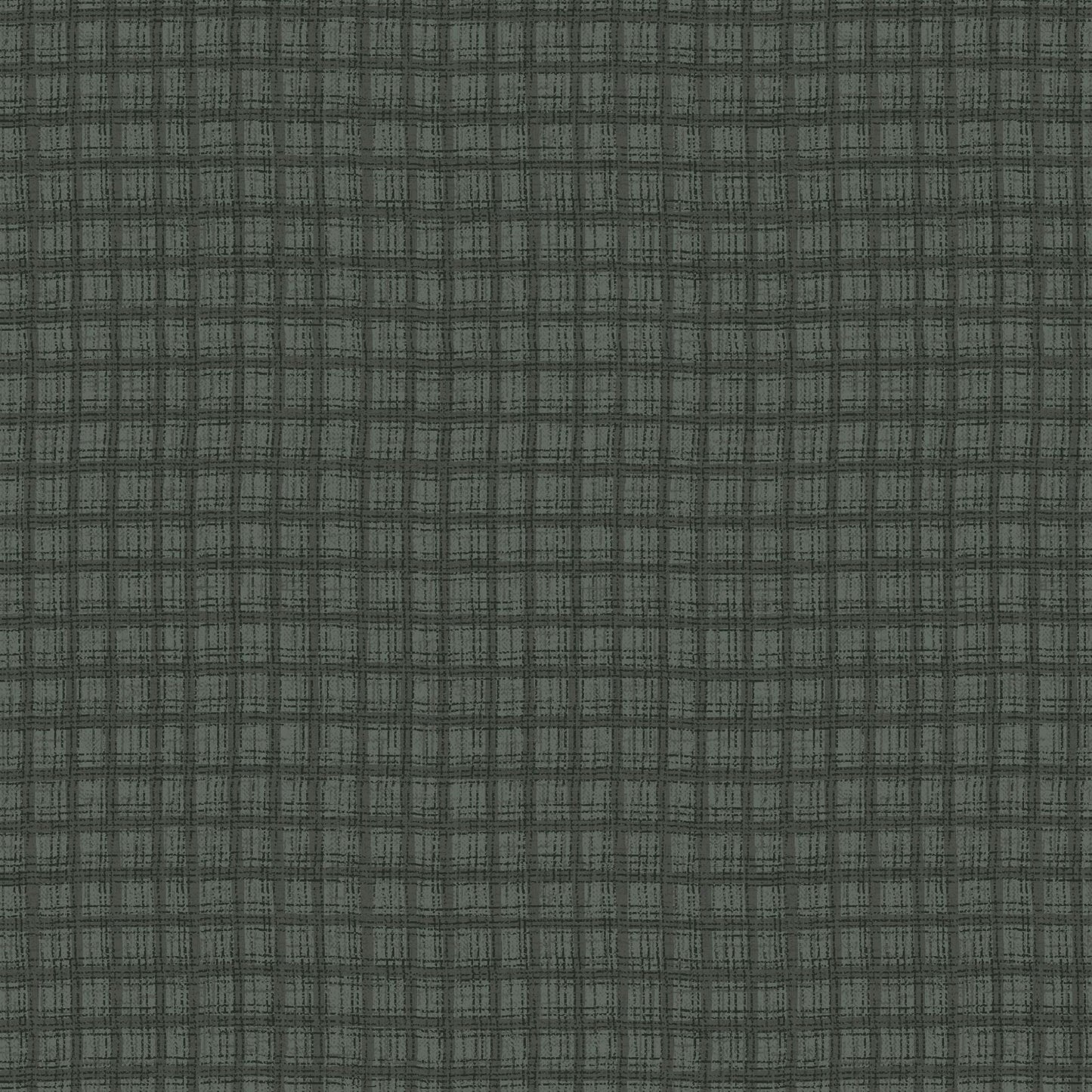 3637-77 Bountiful Blessings Plaid