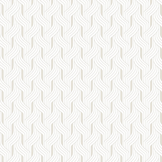 3660-11 Muted Moments Braided Beauty