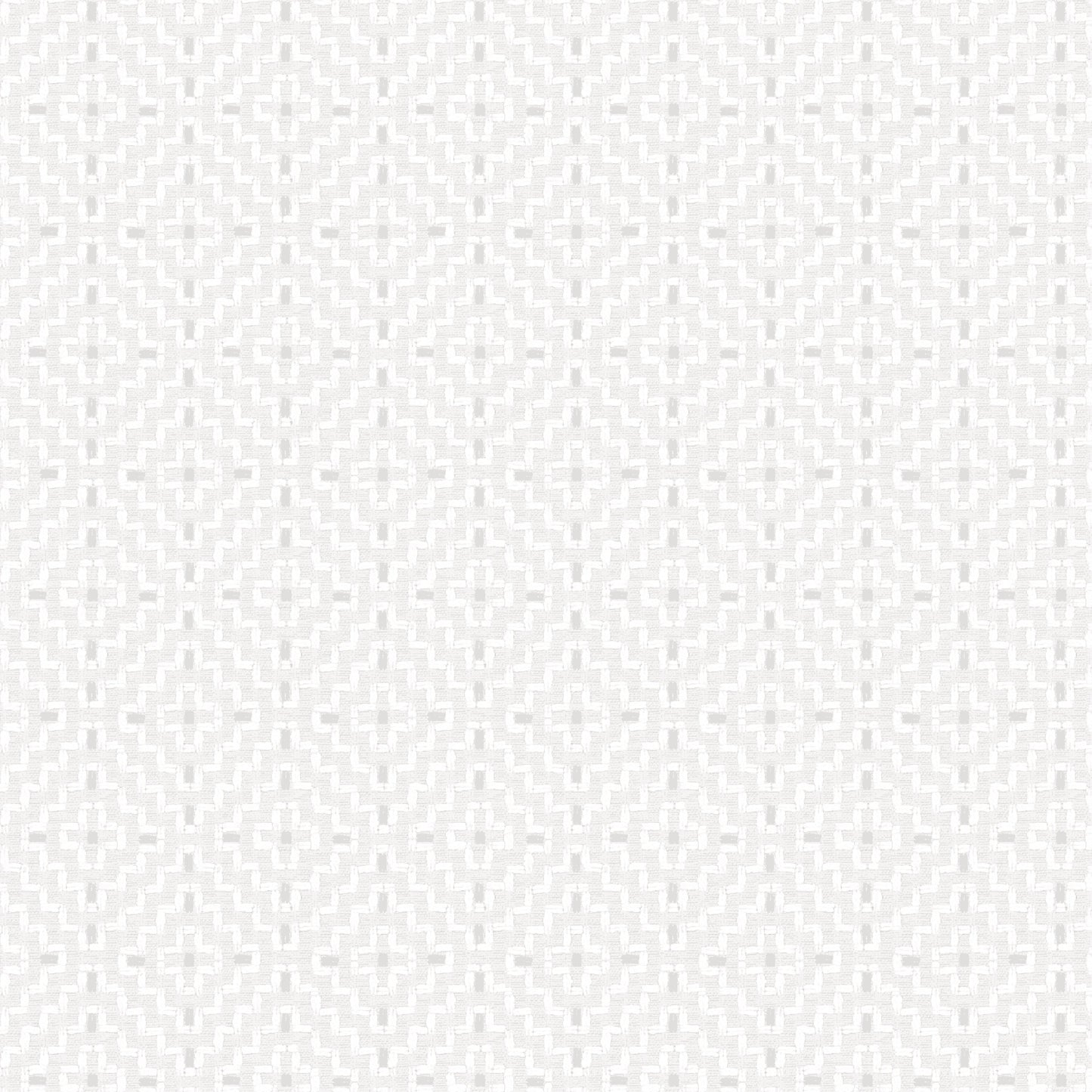 3661-01W Muted Moments Crossroads