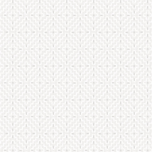 3661-01W Muted Moments Crossroads