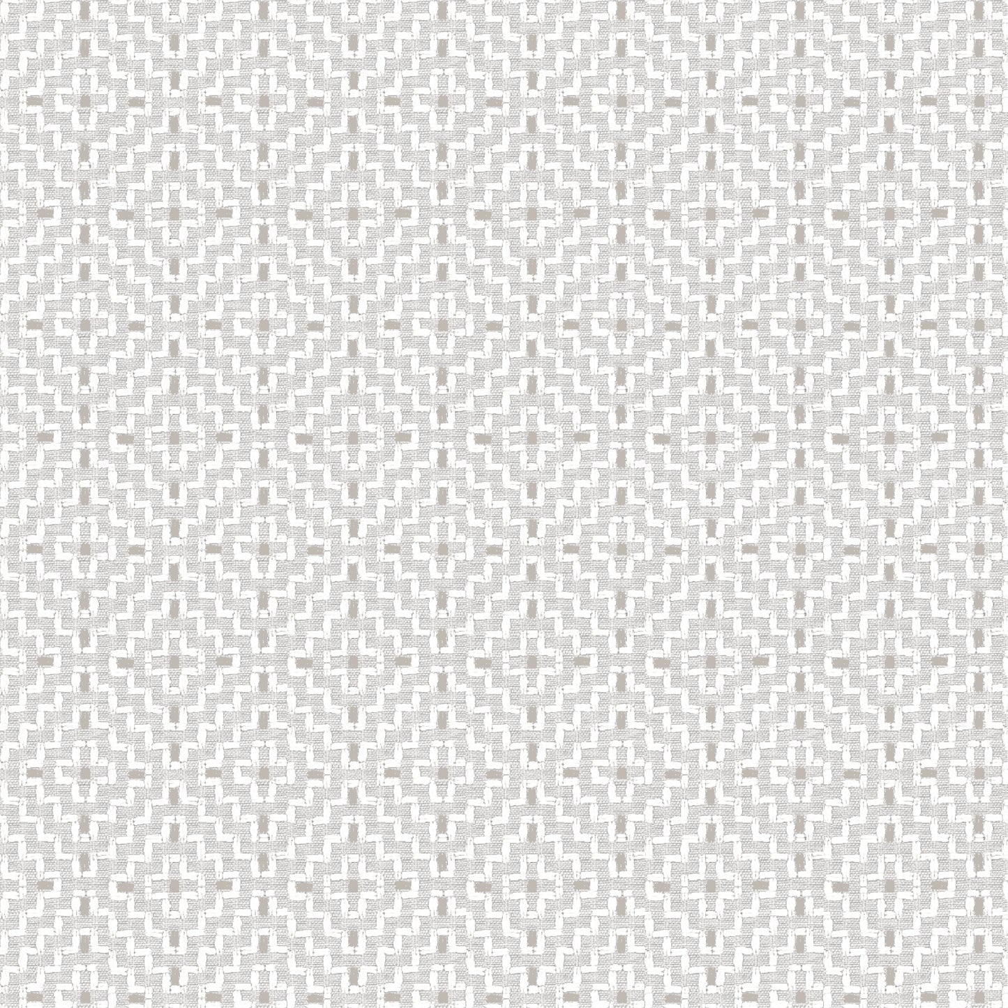 3661-11 Muted Moments Crossroads