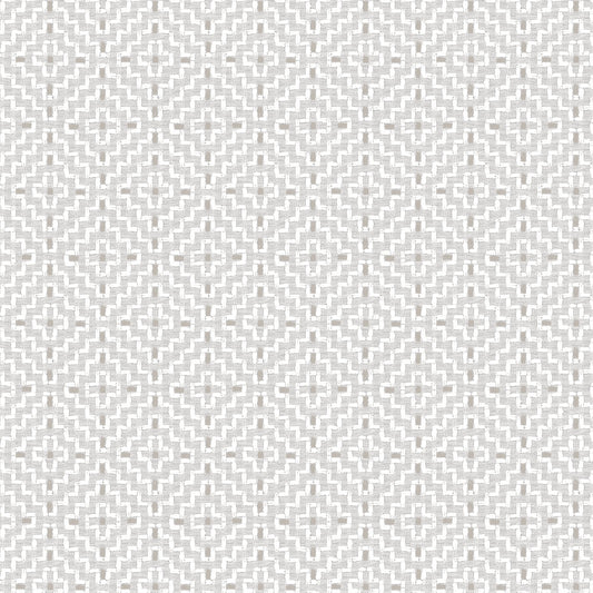 3661-11 Muted Moments Crossroads