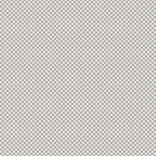 3663-11 Muted Moments Check