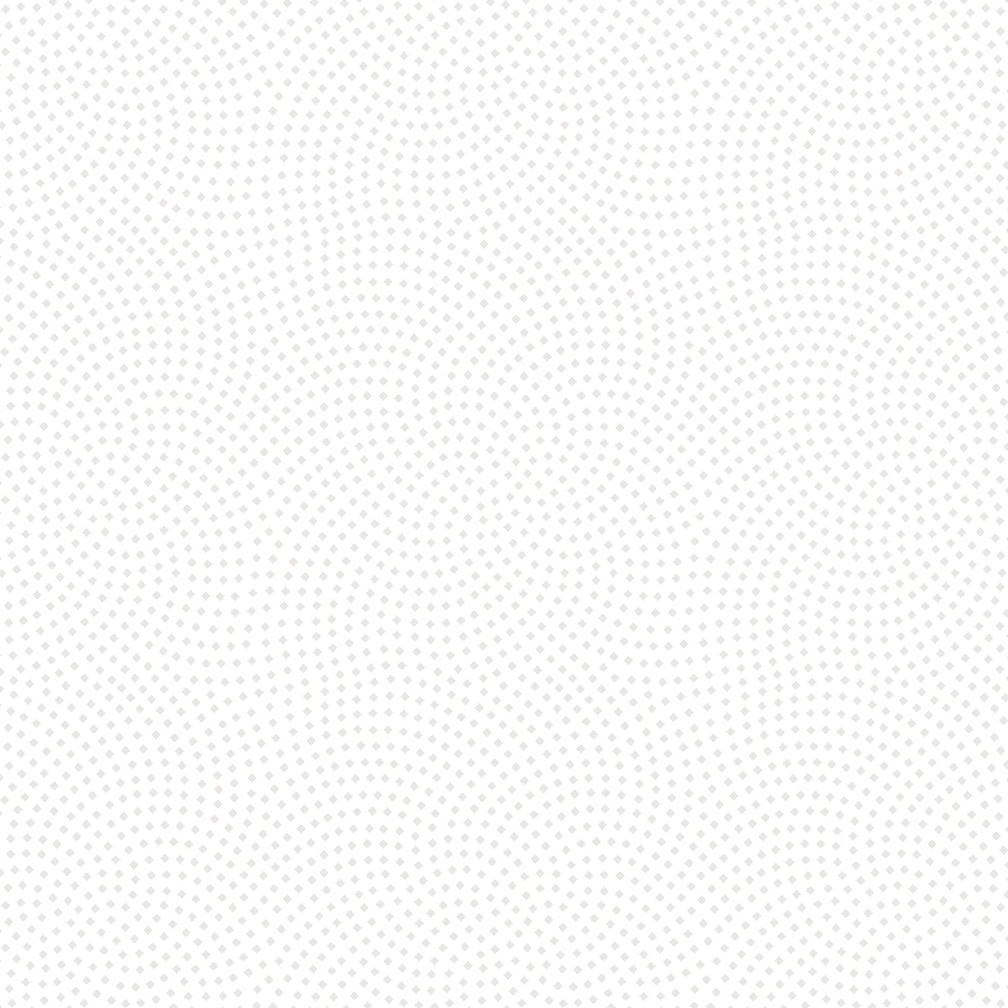 3667-01W Muted Moments Concentric Diamonds