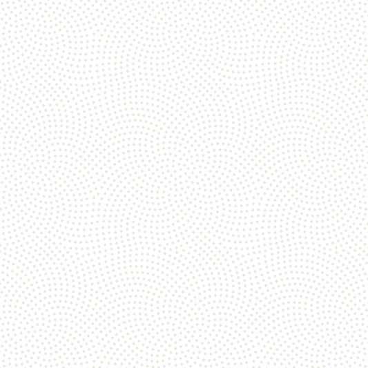 3667-01W Muted Moments Concentric Diamonds