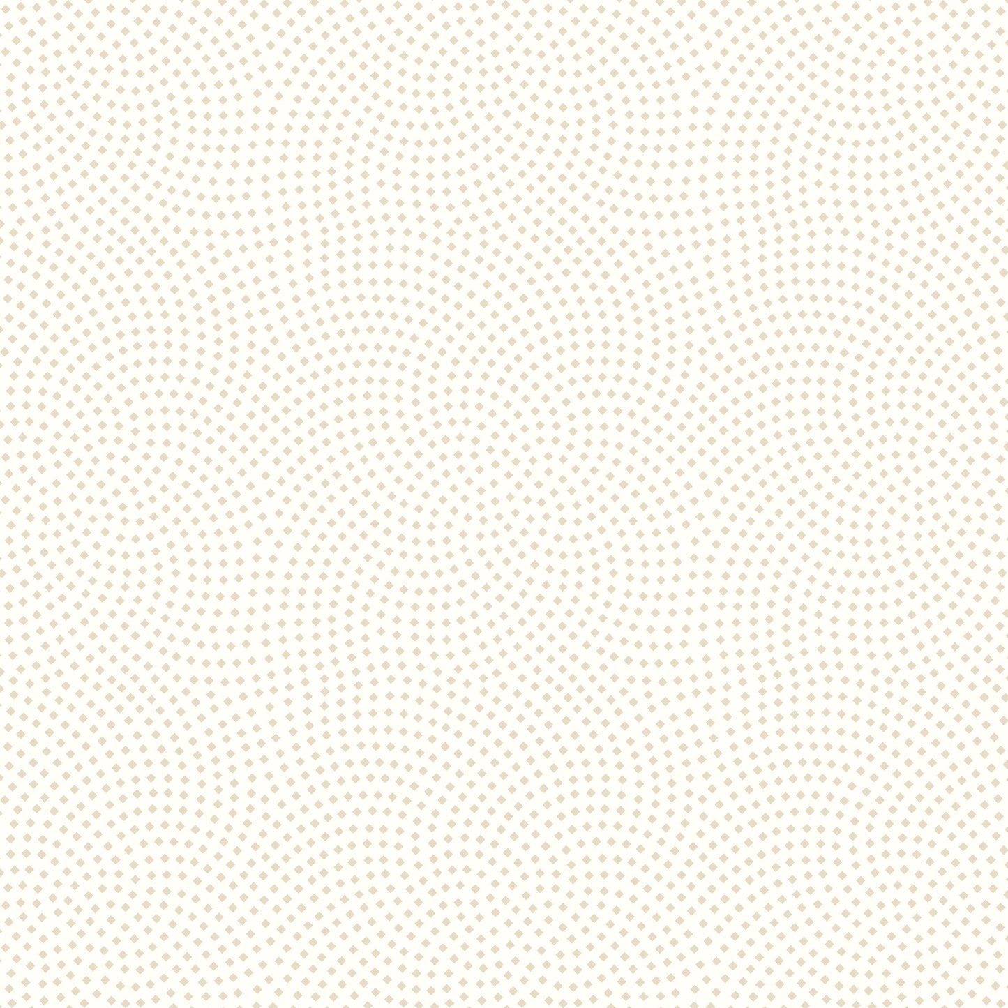 3667-34 Muted Moments Concentric Diamonds