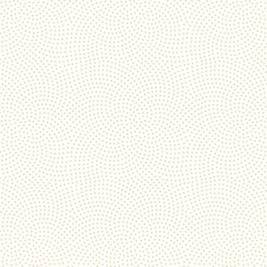 3667-34 Muted Moments Concentric Diamonds