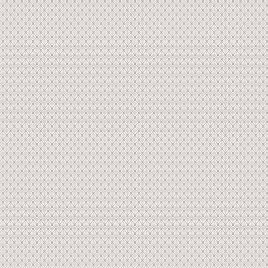 3668-36 Muted Moments Mini Trellis