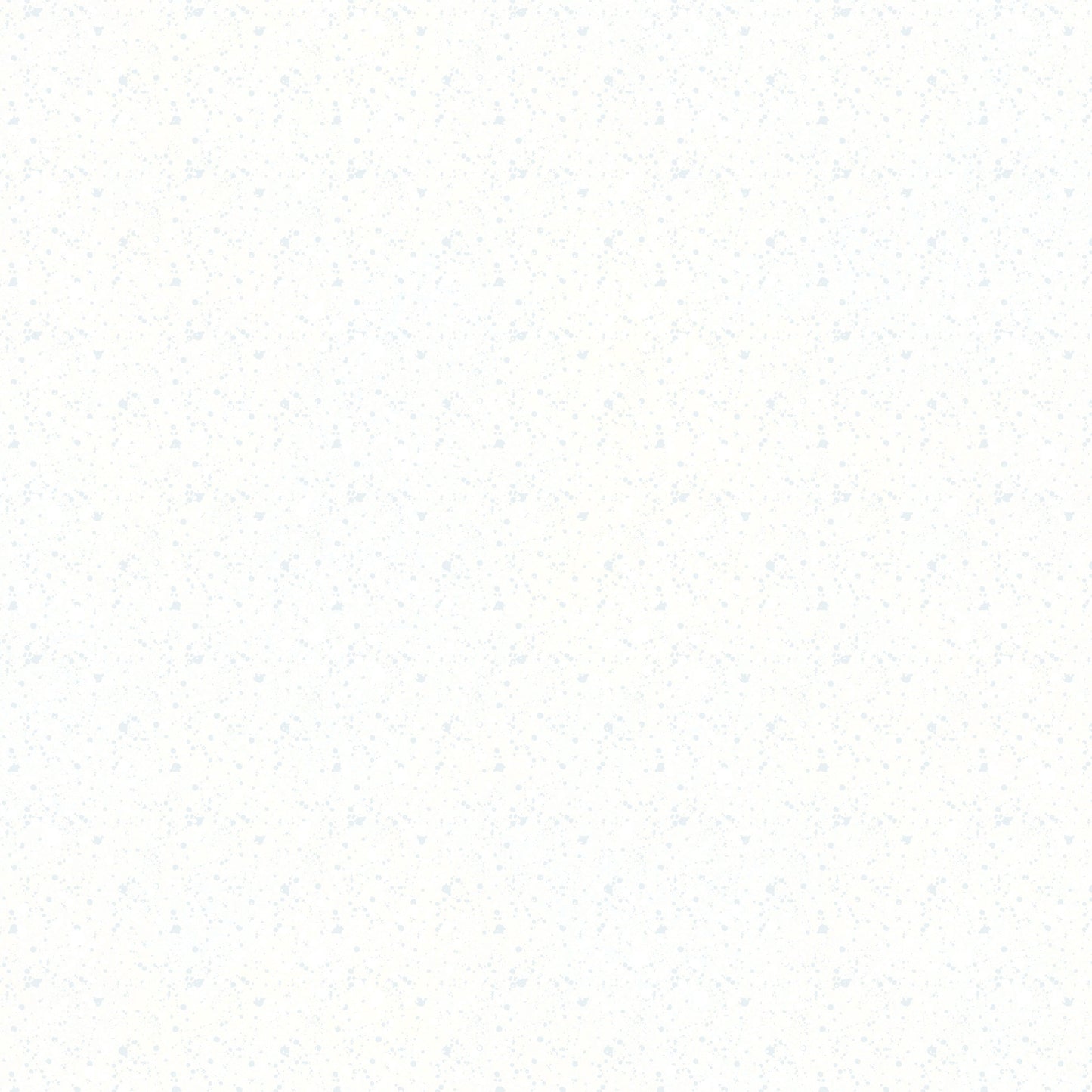 3685-11 Beyond the Pines Crystal Frost Texture