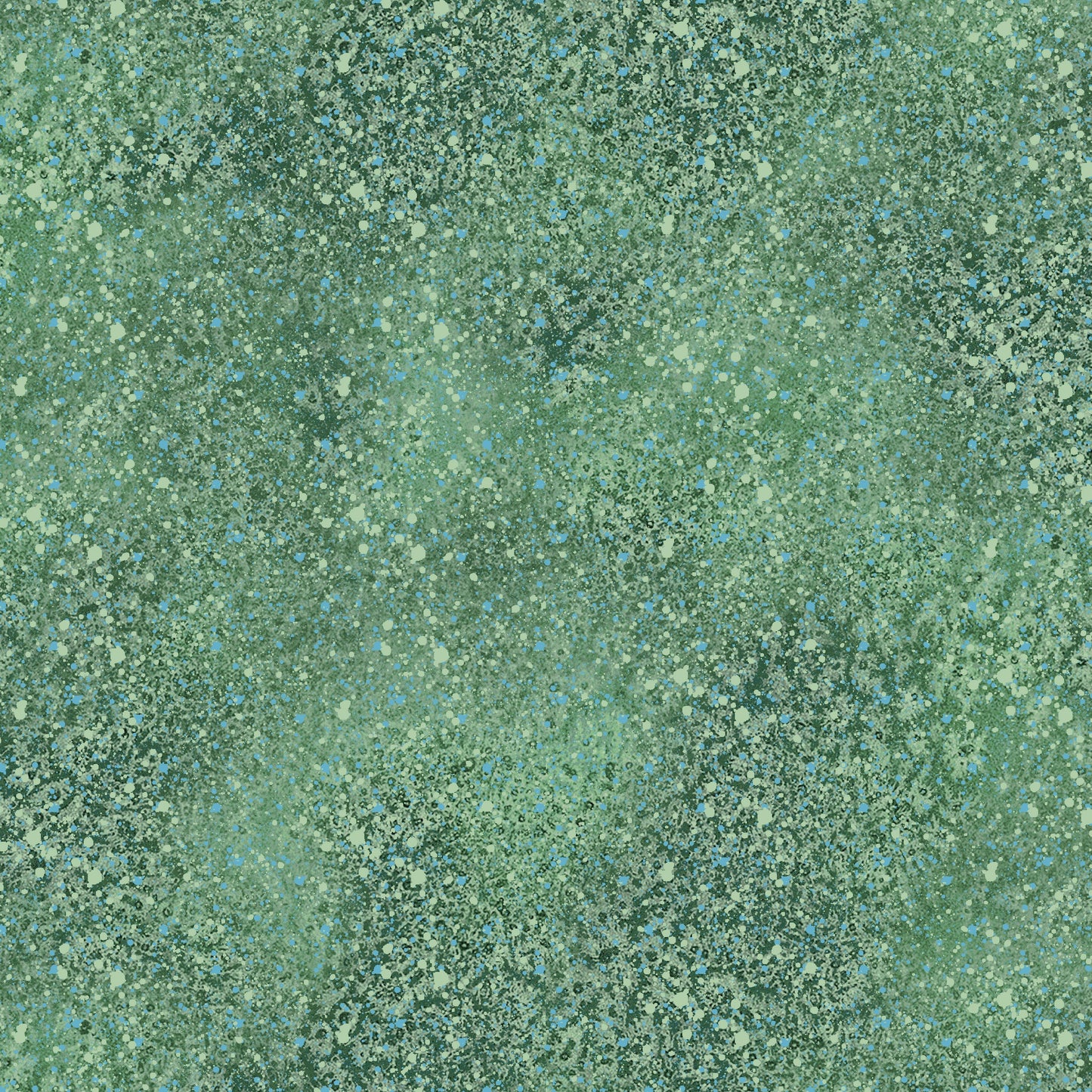 3685-66 Beyond the Pines Crystal Frost Texture