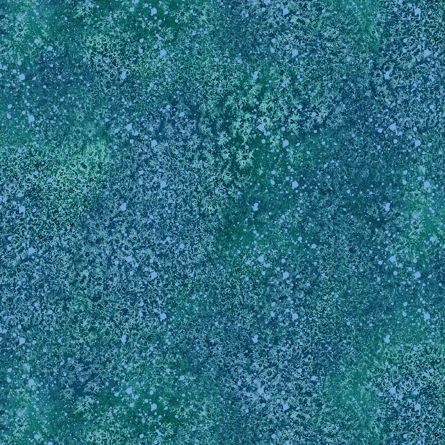 3685-76 Beyond the Pines Crystal Frost Texture