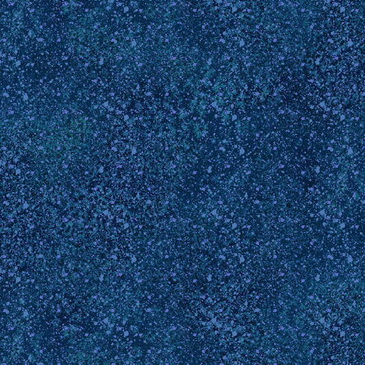 3685-77 Beyond the Pines Crystal Frost Texture