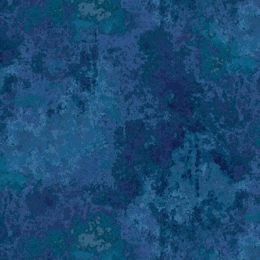 3702-77 Magical Winter Woodlands Grunge Texture