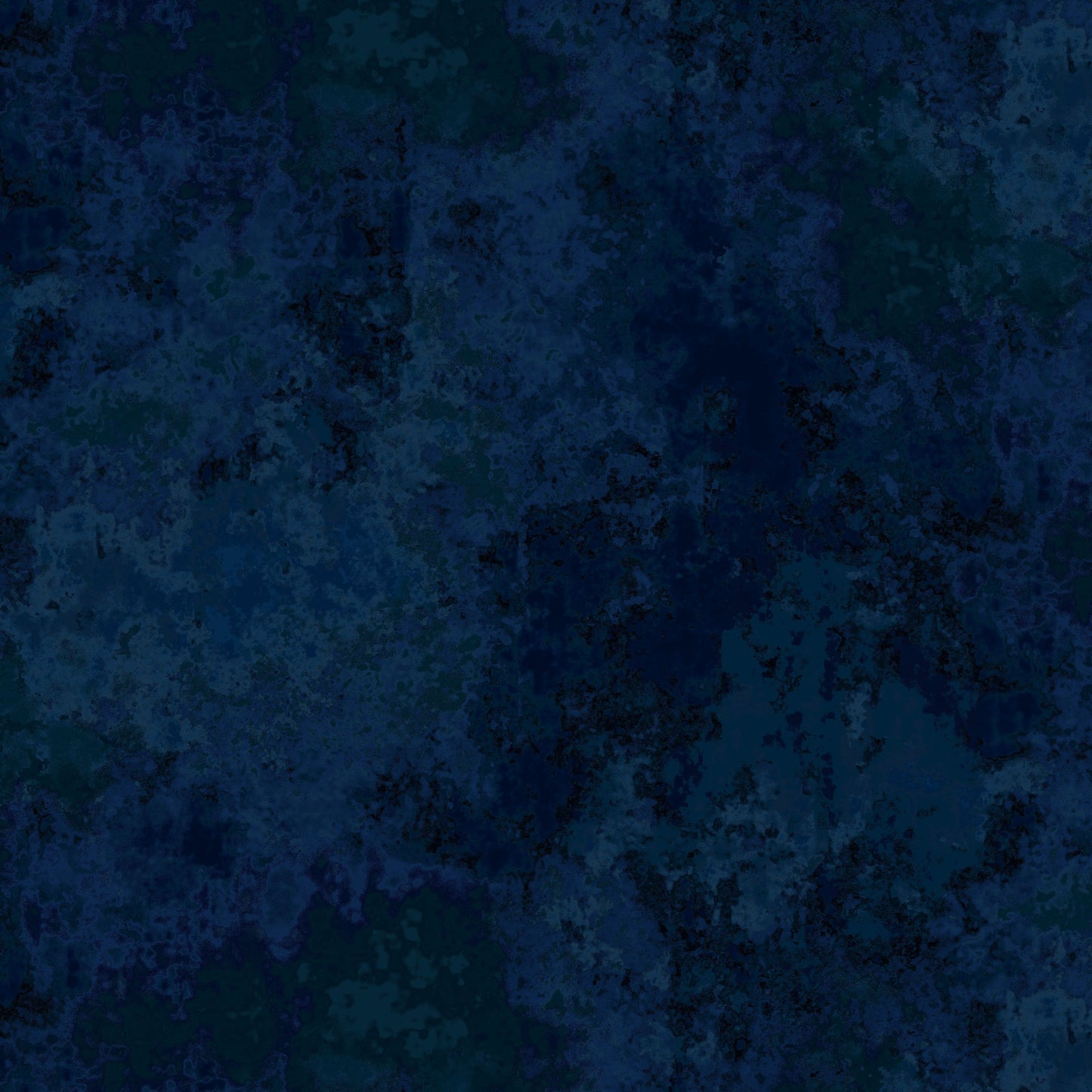 3702-79 Magical Winter Woodlands Grunge Texture