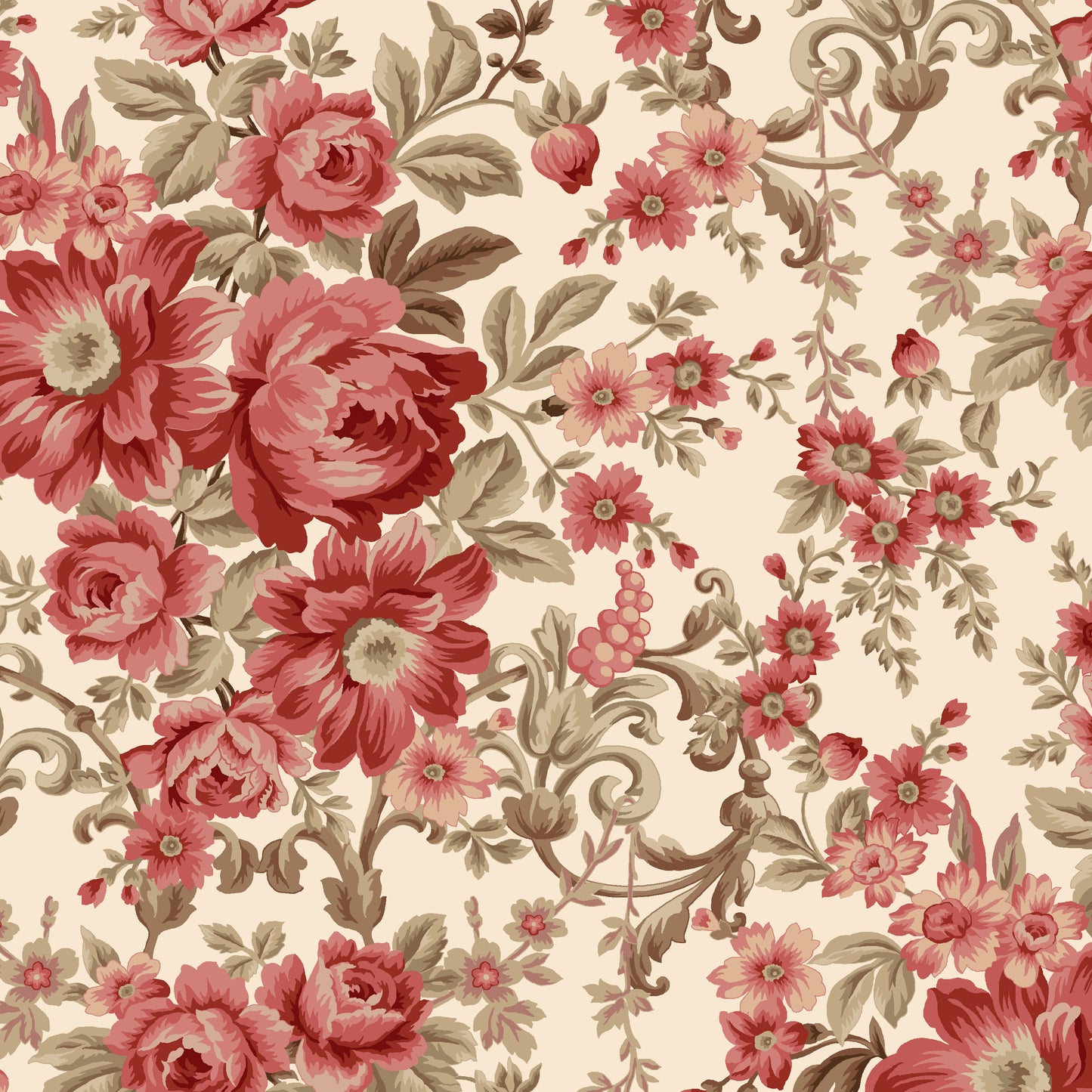3730-44 Ashby Ashby Bouquets
