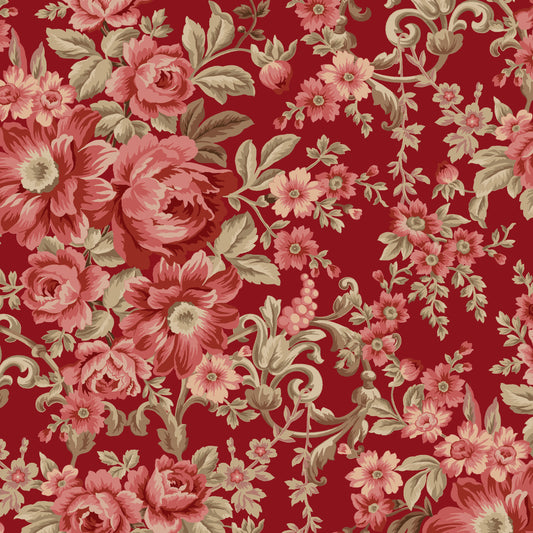 3730-88 Ashby Ashby Bouquets