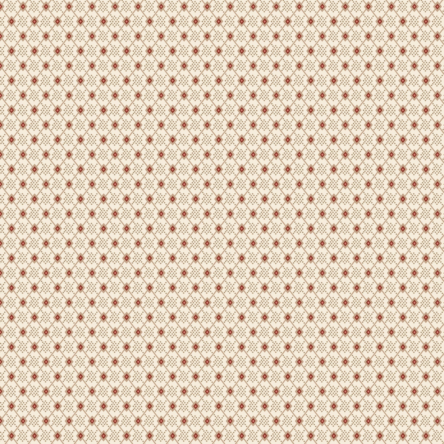 3732-44 Ashby Delicate Trellis