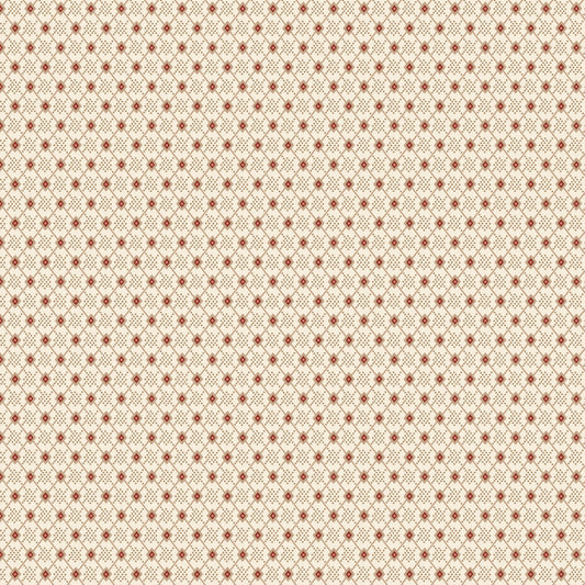 3732-44 Ashby Delicate Trellis