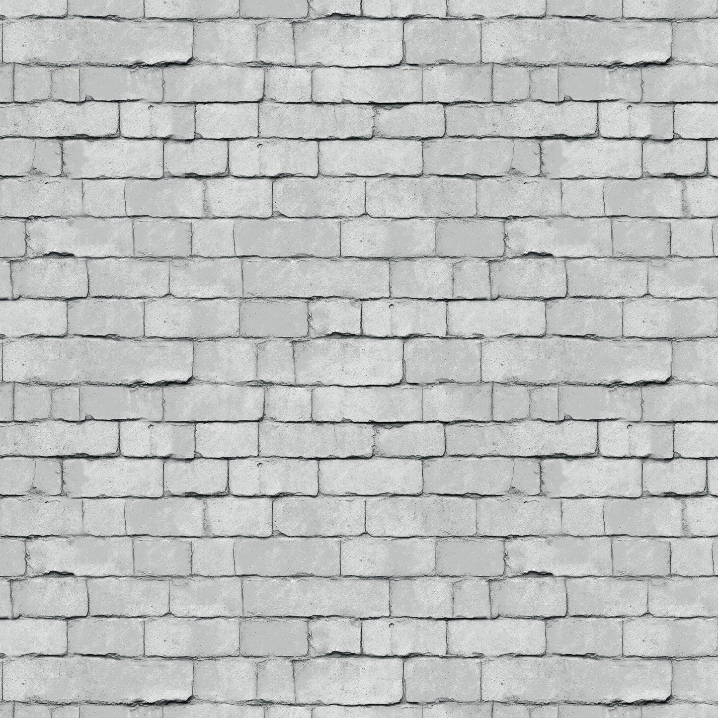 3738-11 Movin' Earth Building Bricks