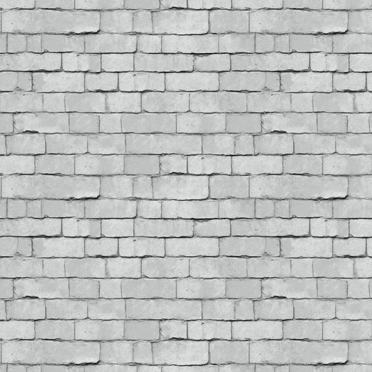 3738-11 Movin' Earth Building Bricks