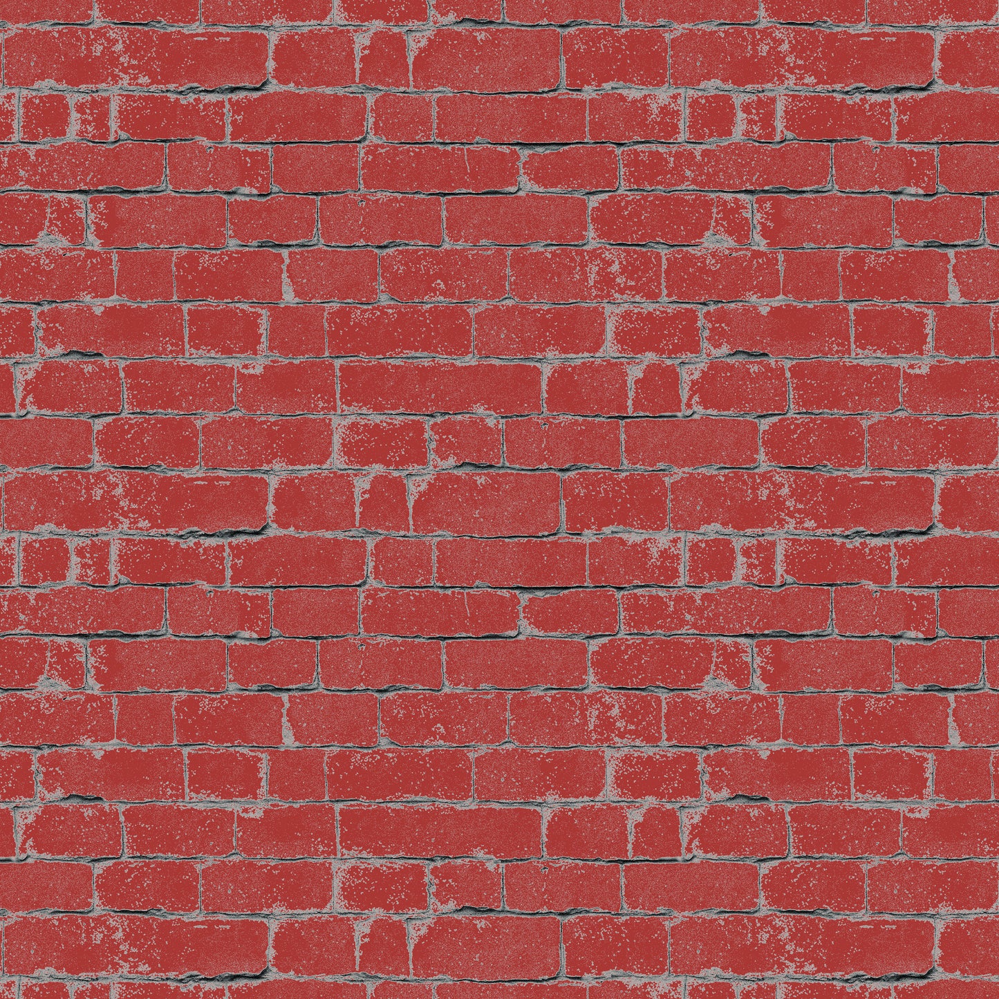 3738-88 Movin' Earth Building Bricks