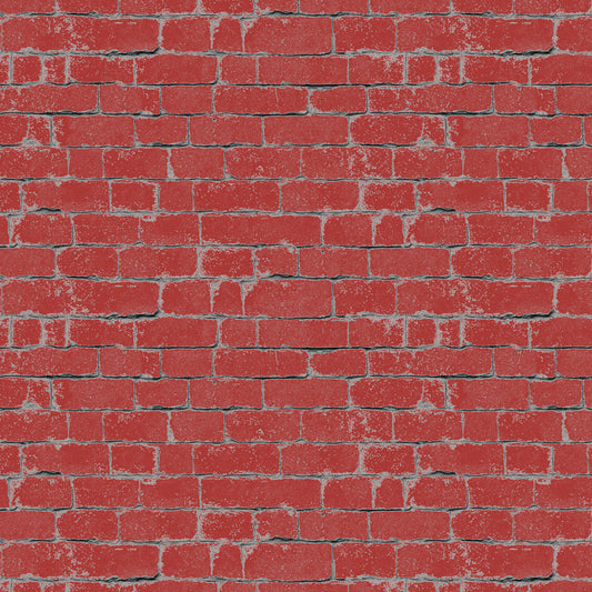 3738-88 Movin' Earth Building Bricks