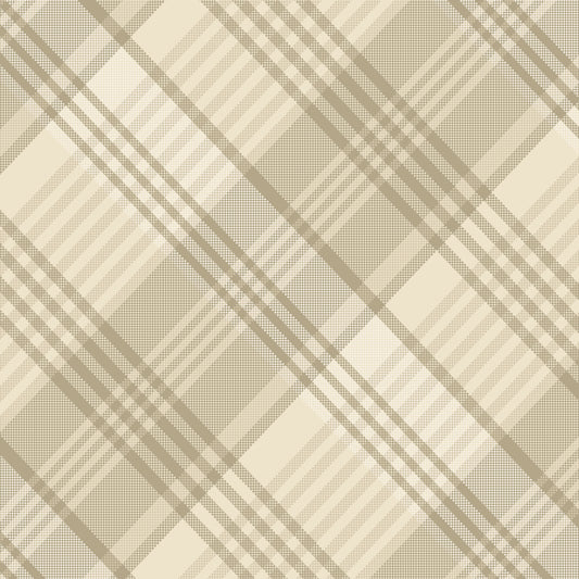 3754-44 Return of the Blue Bird of Happiness Large Bias Plaid