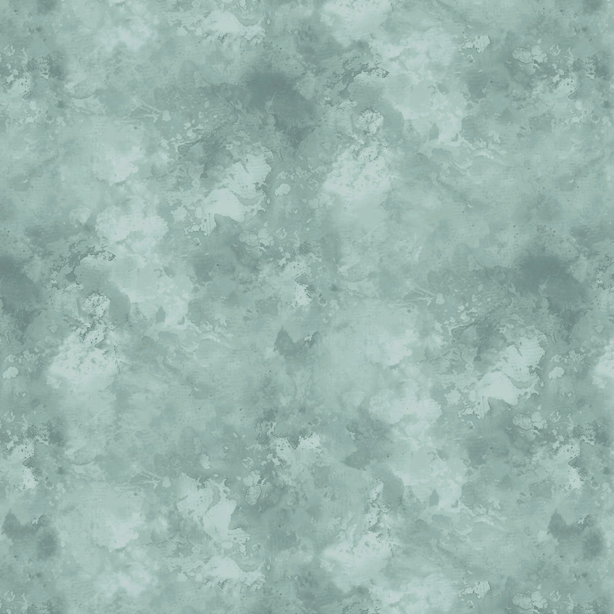 3760-17 Bloom Valley Sponge Texture